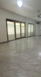 Serangoon Garden Estate (D19), Terrace #552349871